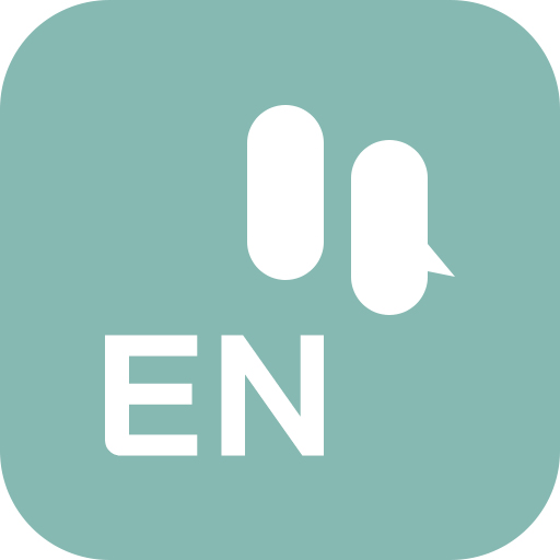 resume_en