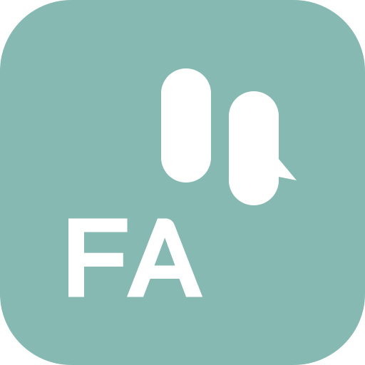 resume_fa